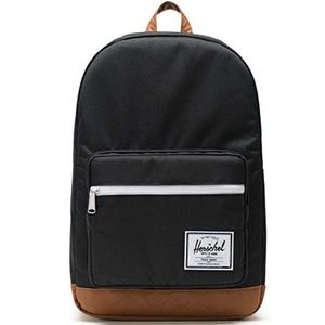 Herschel Supply Co. pop Quiz backpack